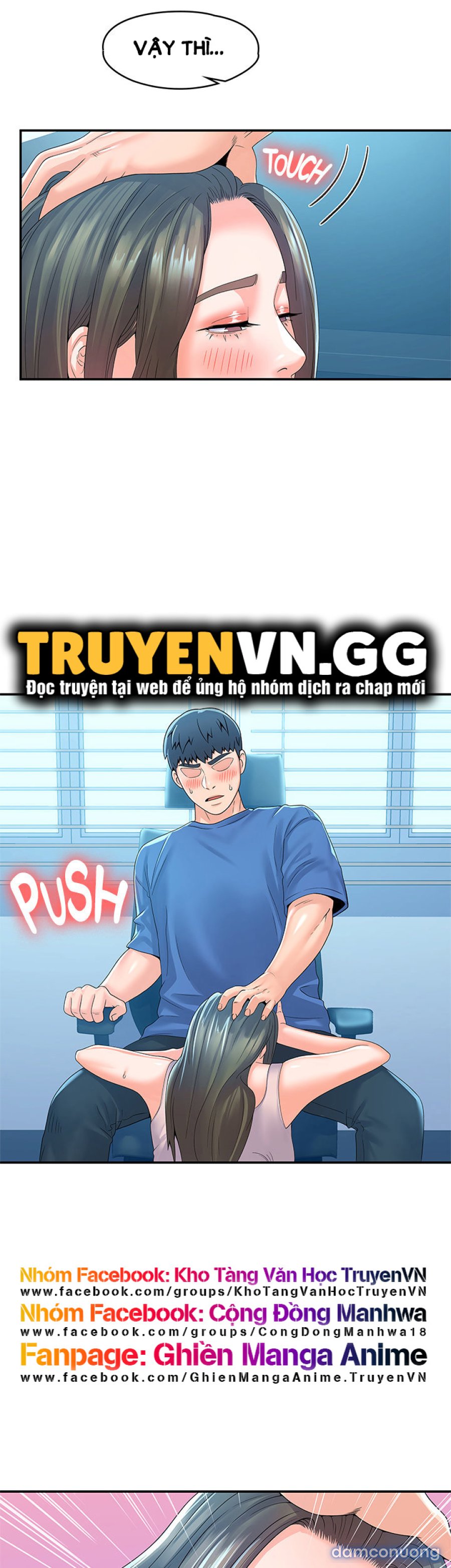 Sinh Viên Thời Nay 