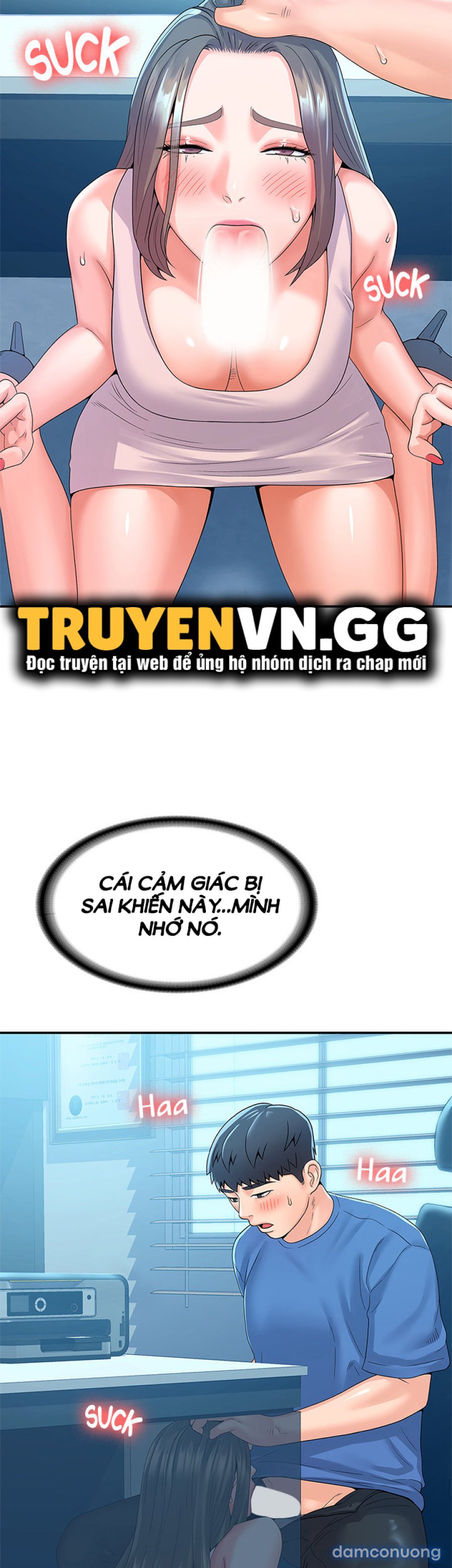 Sinh Viên Thời Nay 