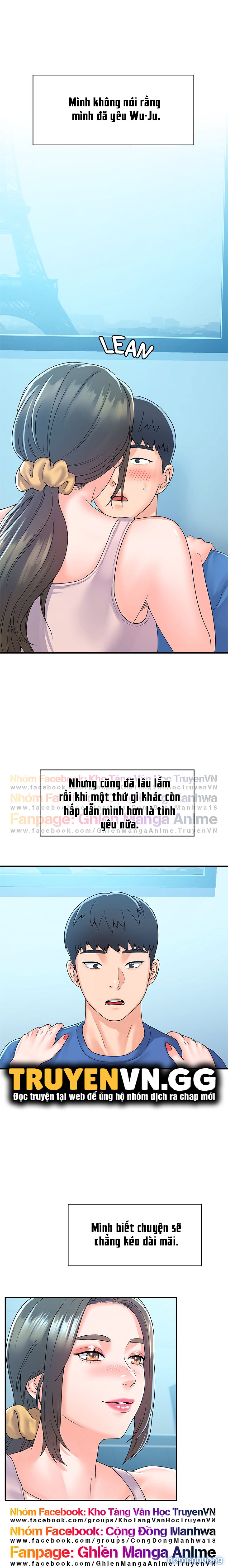 Sinh Viên Thời Nay 