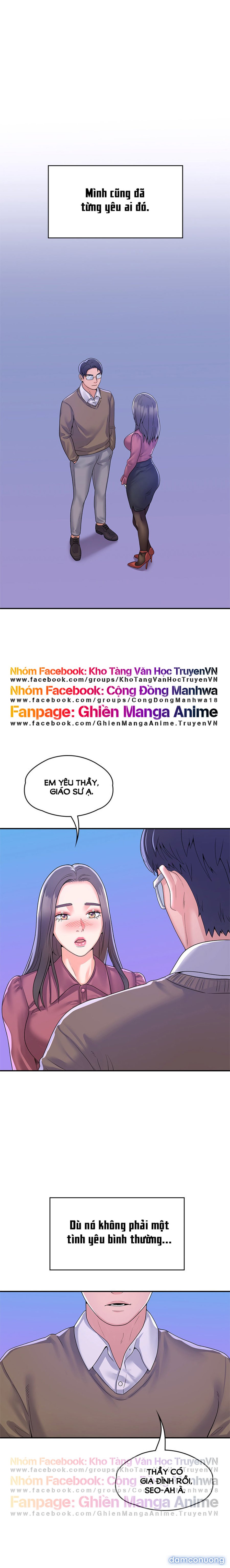 Sinh Viên Thời Nay 