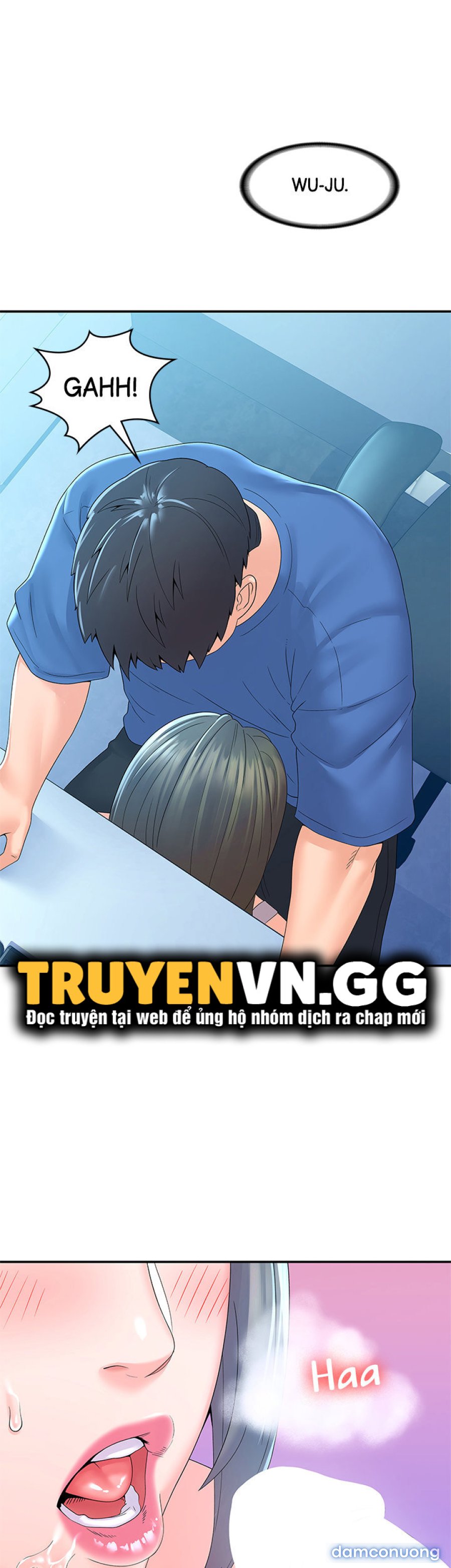 Sinh Viên Thời Nay 