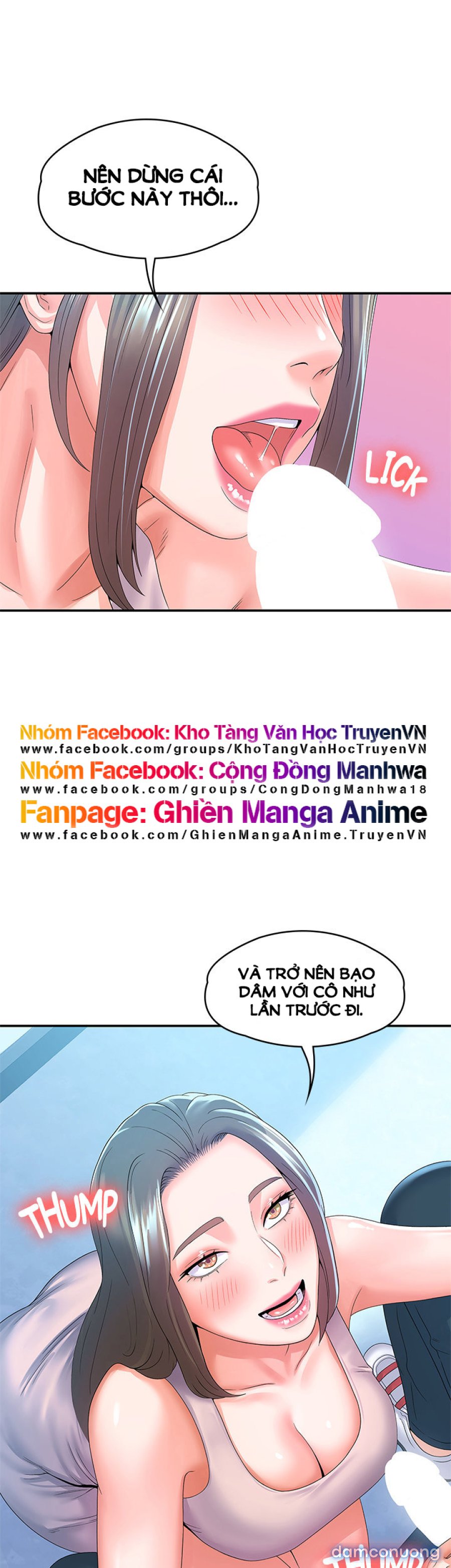 Sinh Viên Thời Nay 