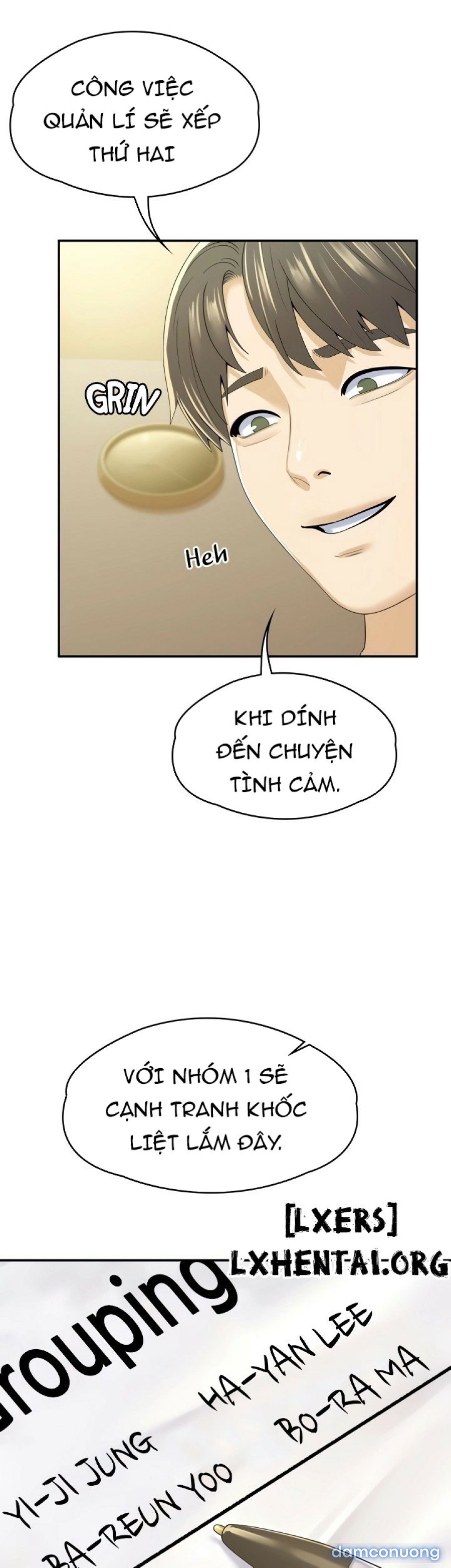 Sinh Viên Thời Nay 