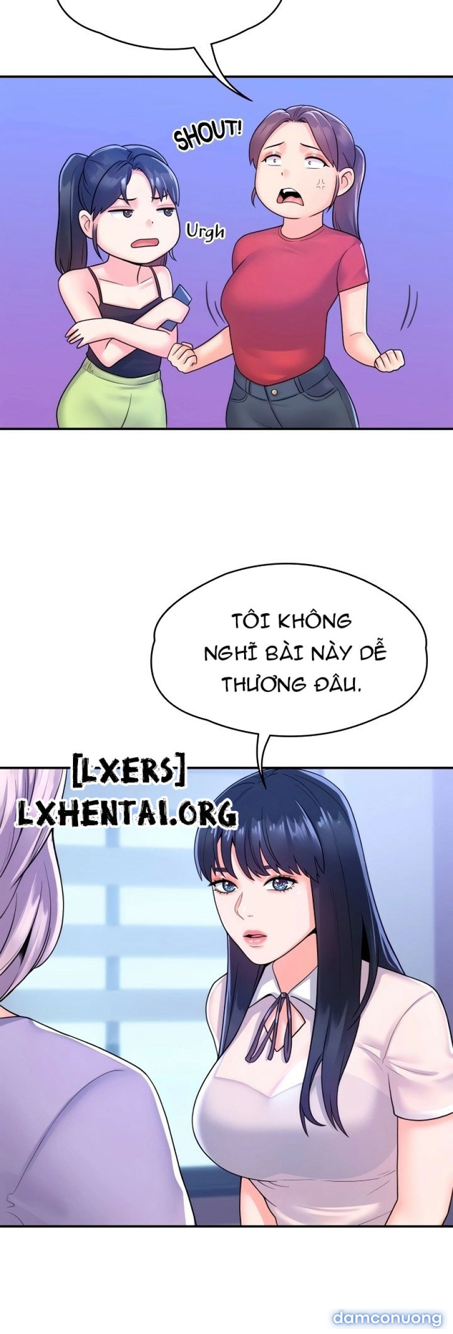 Sinh Viên Thời Nay 