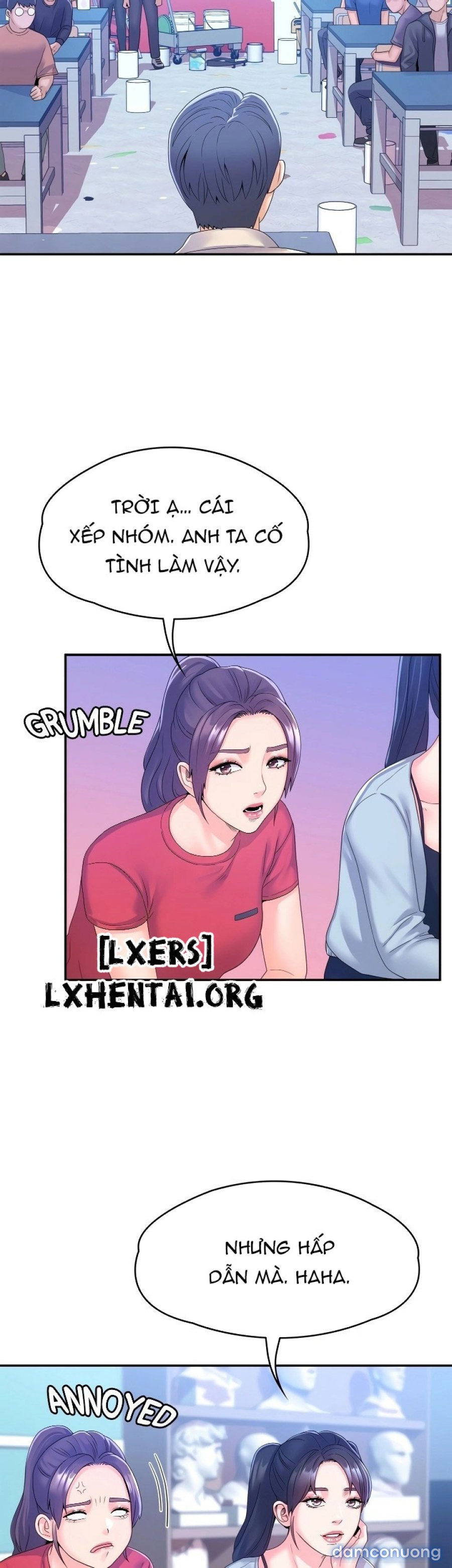 Sinh Viên Thời Nay 