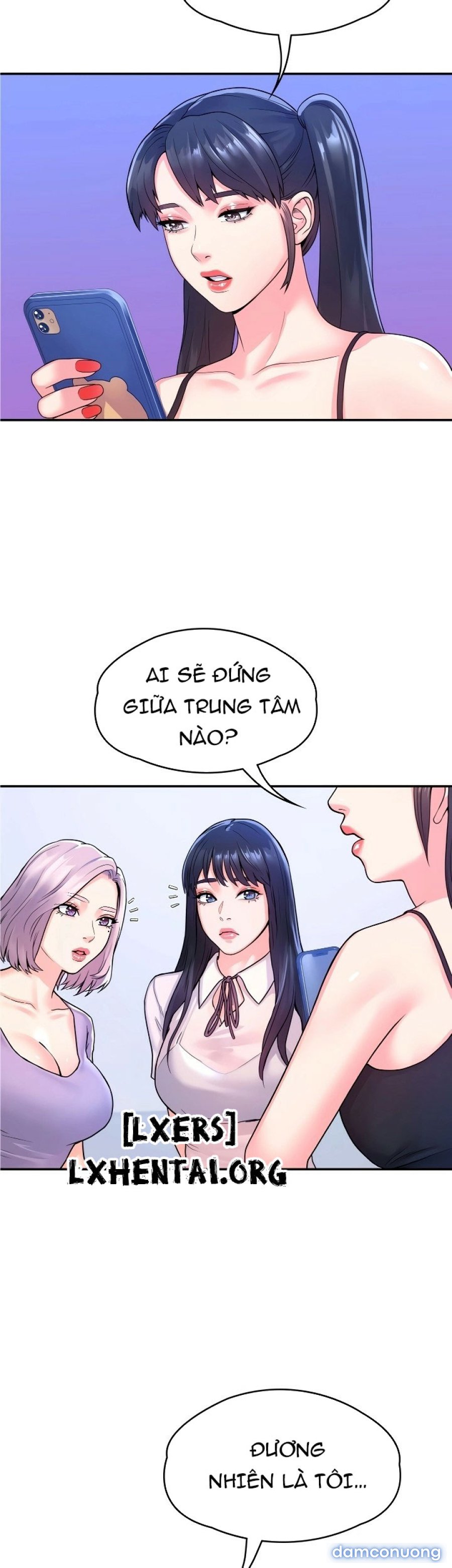 Sinh Viên Thời Nay 