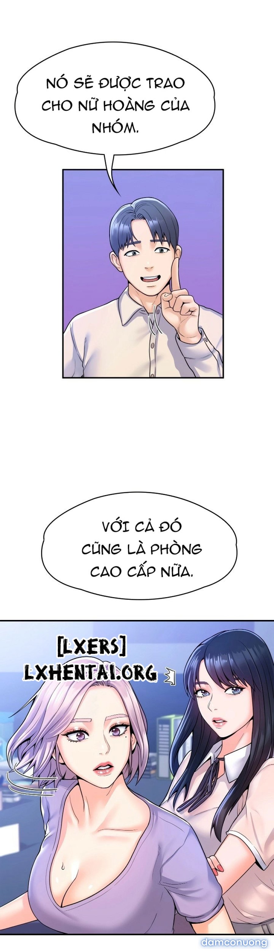 Sinh Viên Thời Nay 