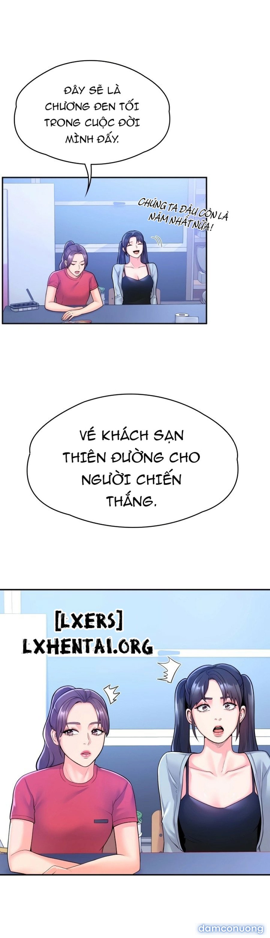 Sinh Viên Thời Nay 