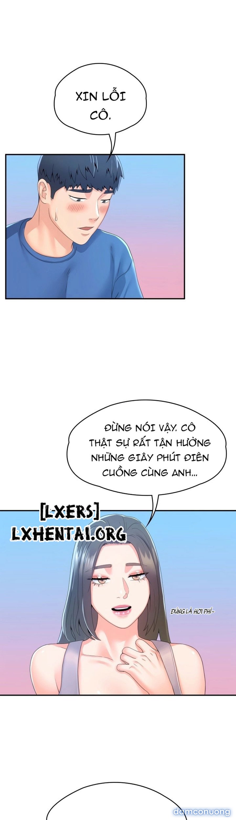 Sinh Viên Thời Nay 