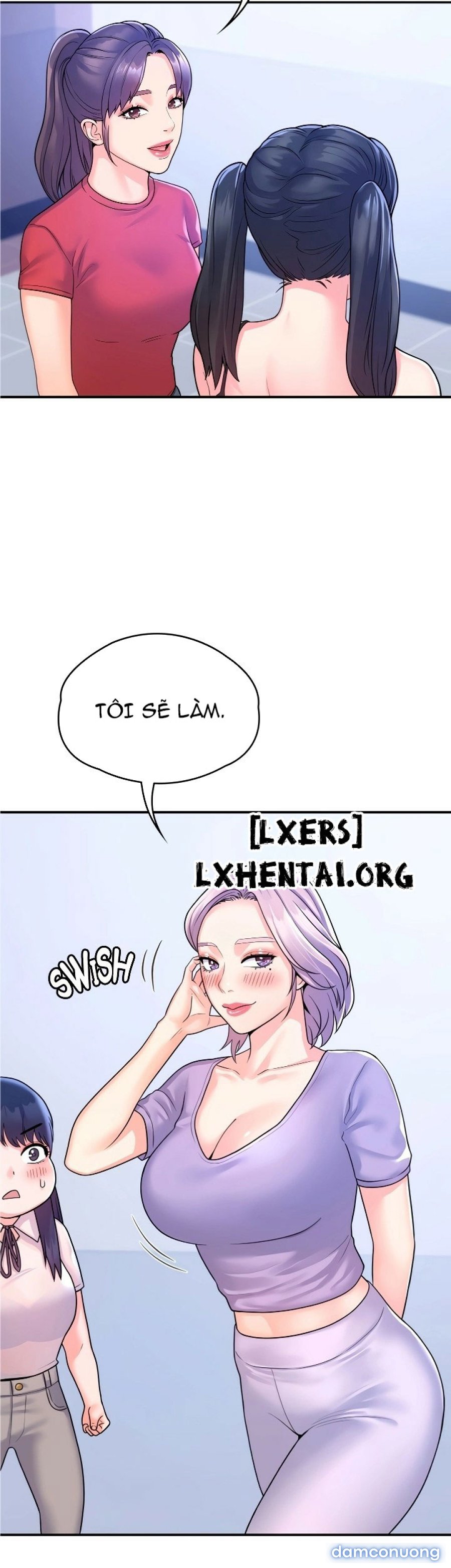 Sinh Viên Thời Nay 