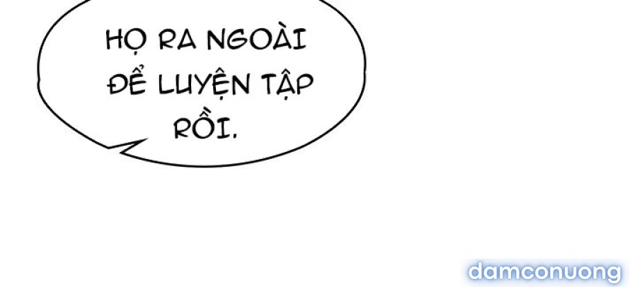 Sinh Viên Thời Nay 