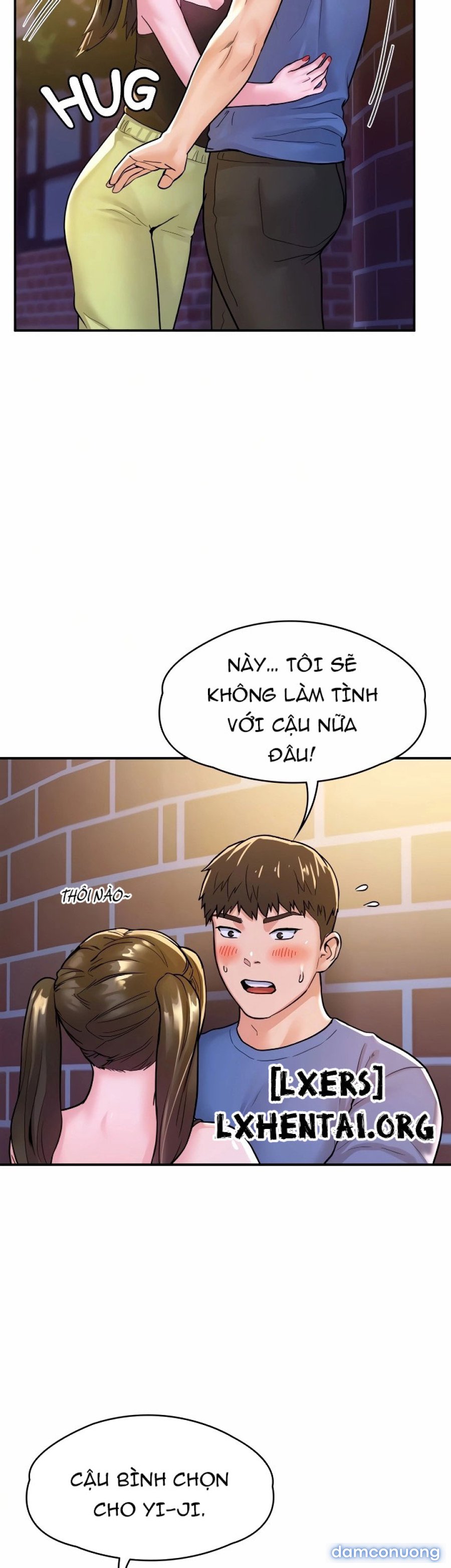 Sinh Viên Thời Nay 