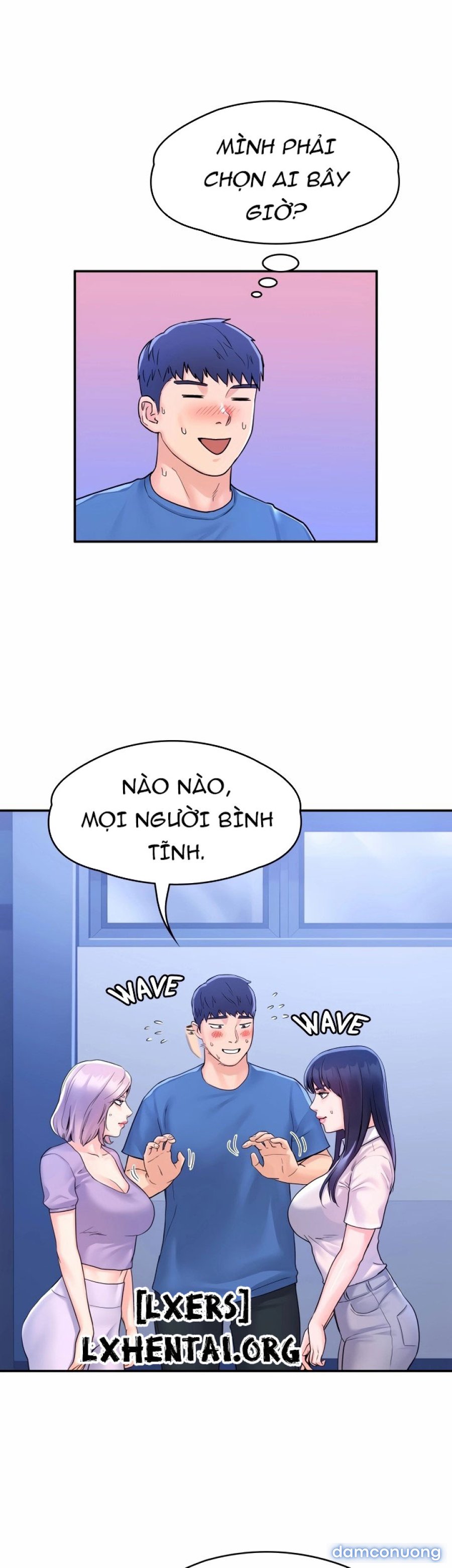 Sinh Viên Thời Nay 