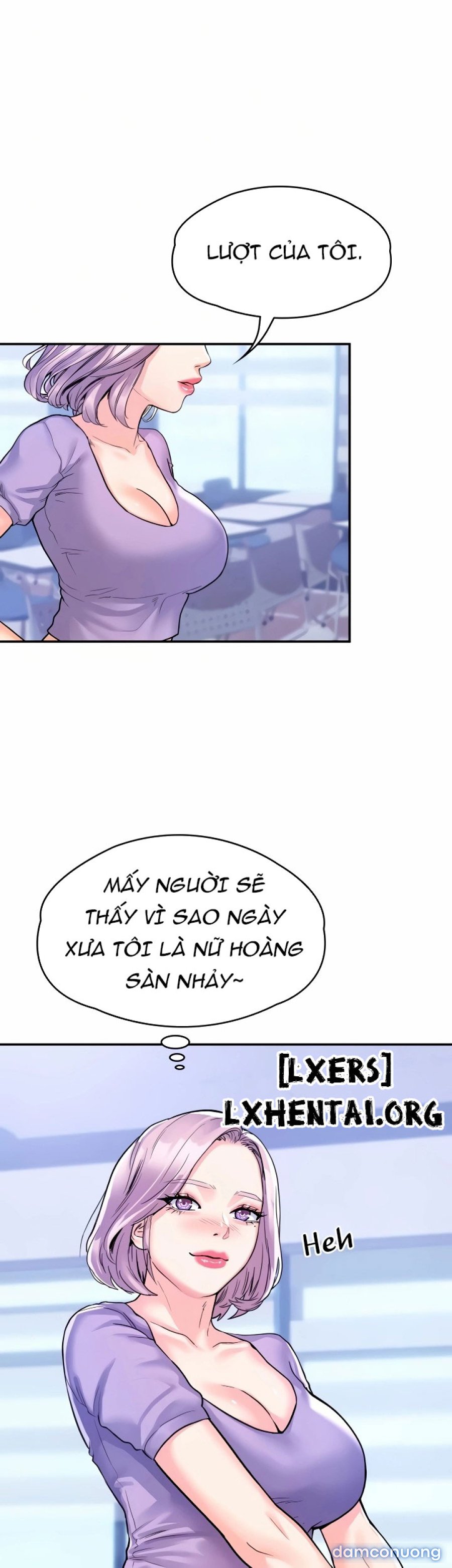 Sinh Viên Thời Nay 