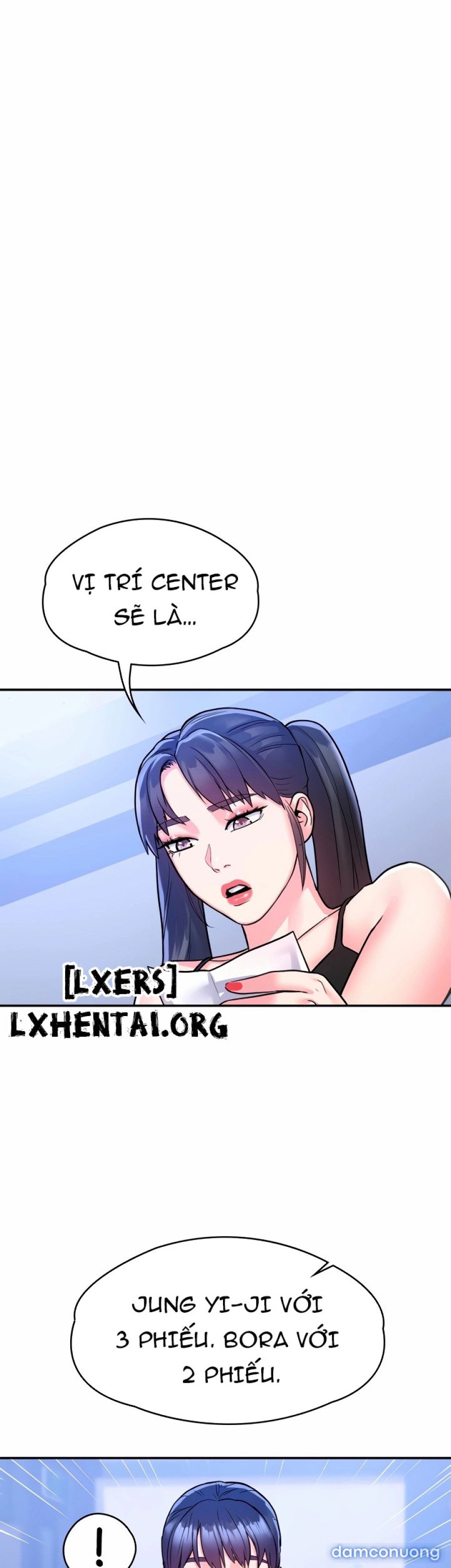 Sinh Viên Thời Nay 