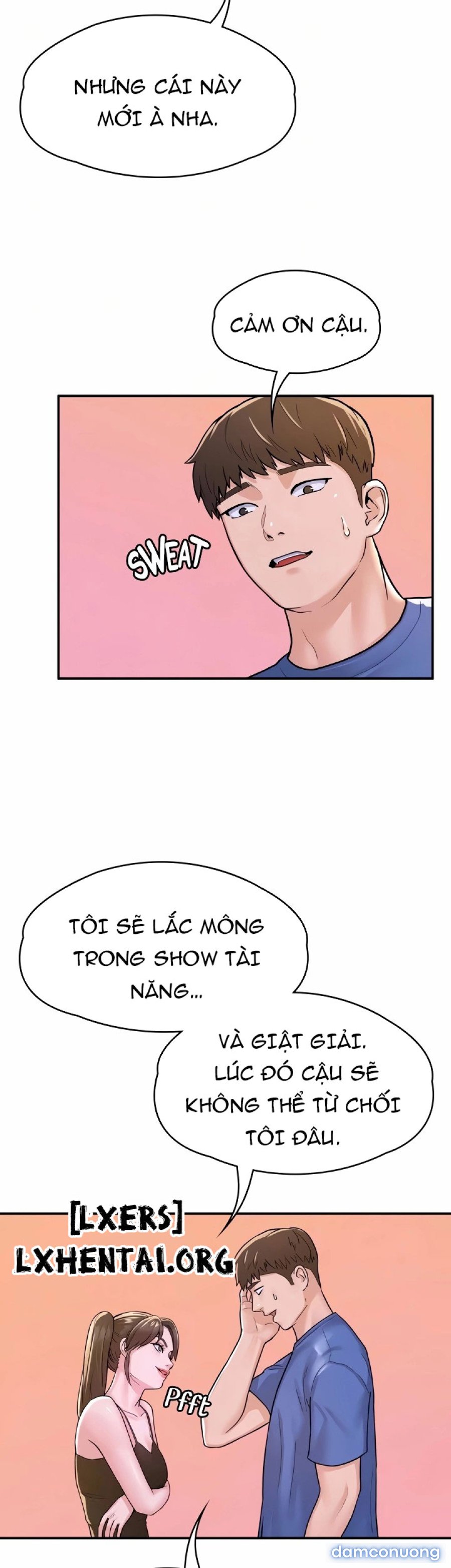 Sinh Viên Thời Nay 