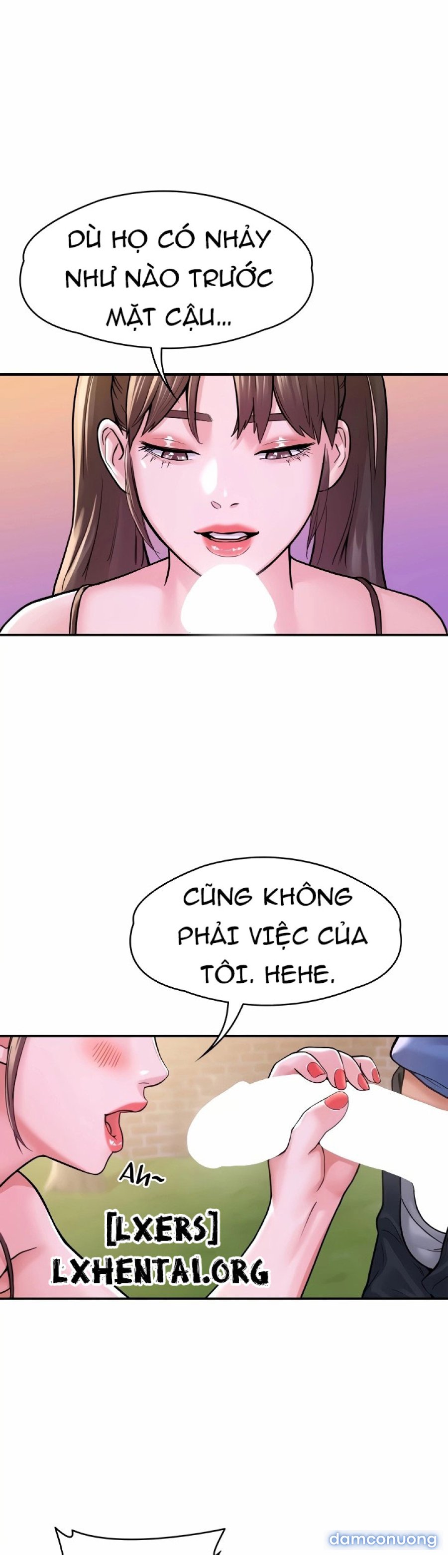 Sinh Viên Thời Nay 