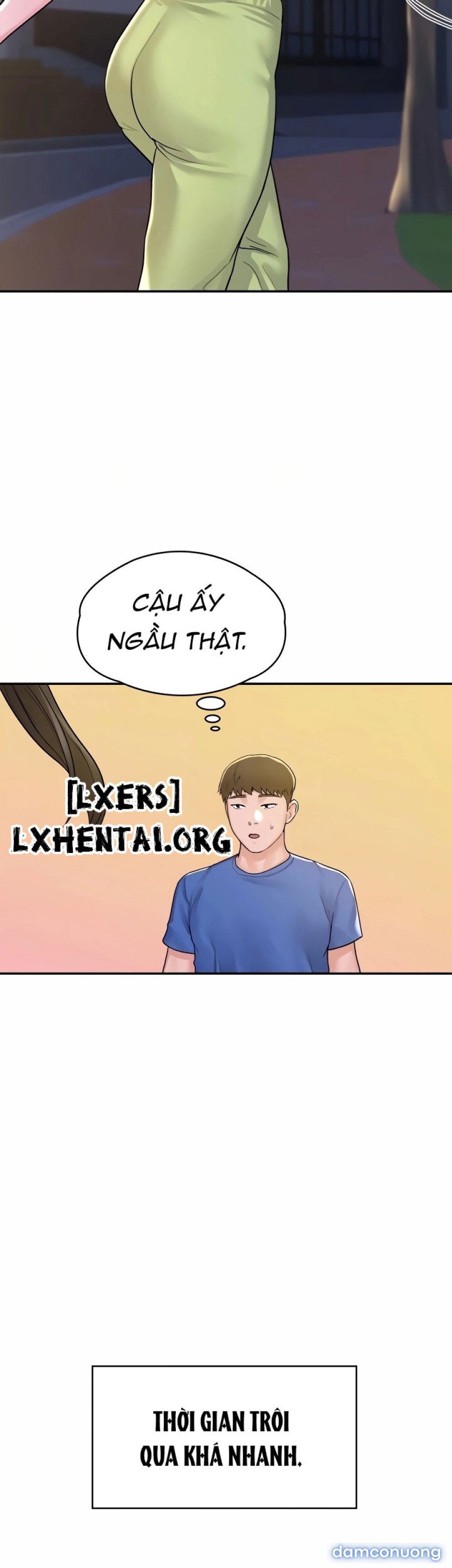 Sinh Viên Thời Nay 