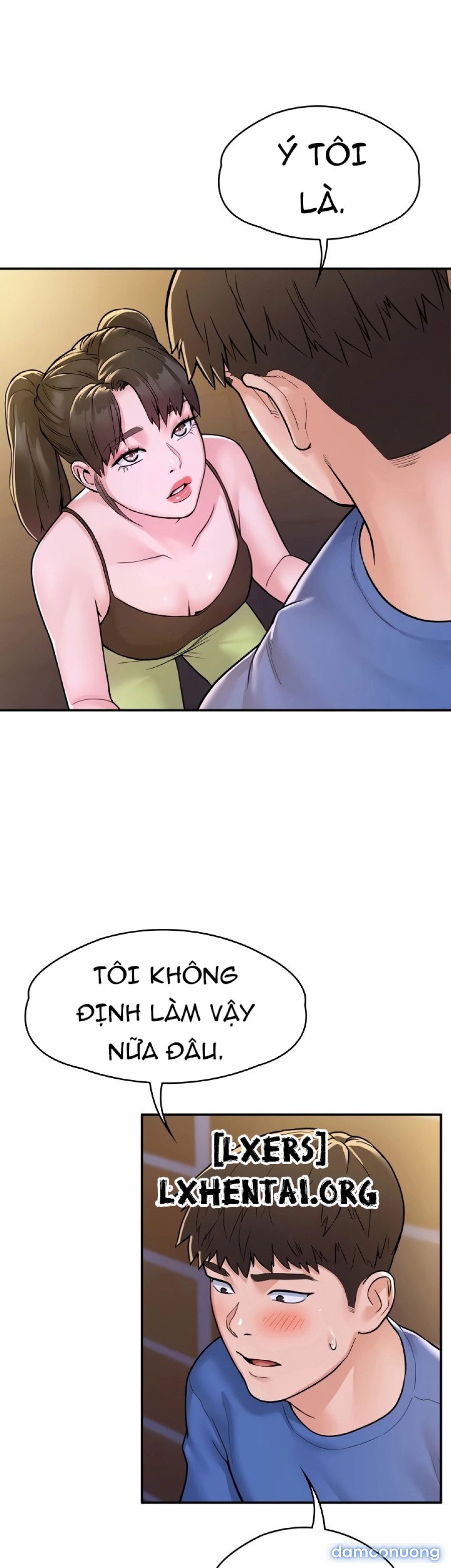 Sinh Viên Thời Nay 