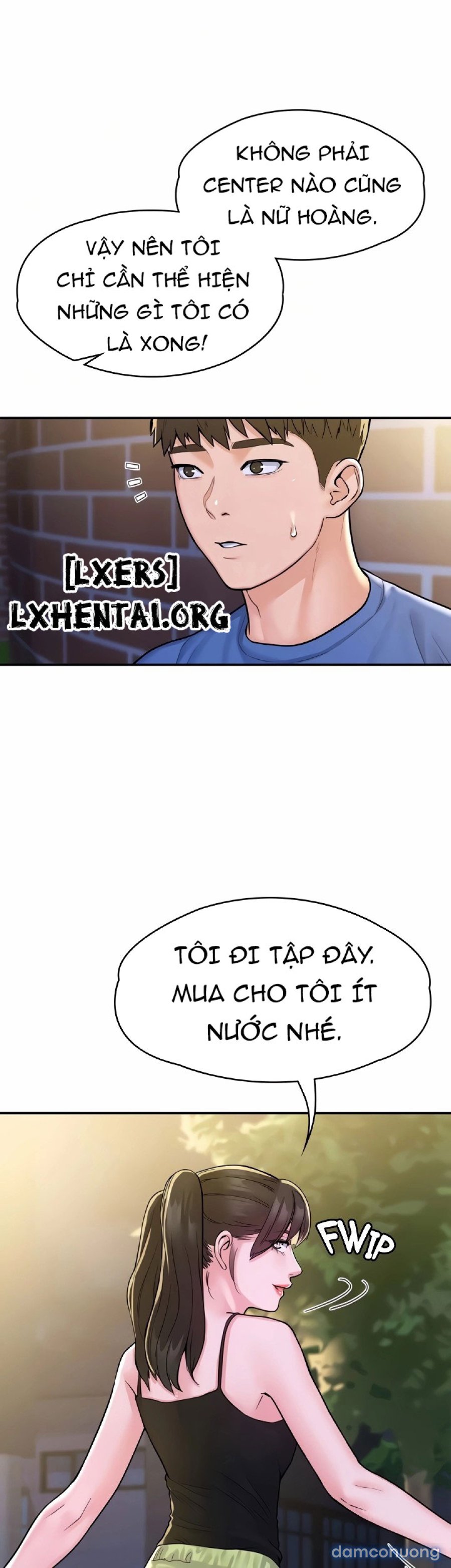 Sinh Viên Thời Nay 