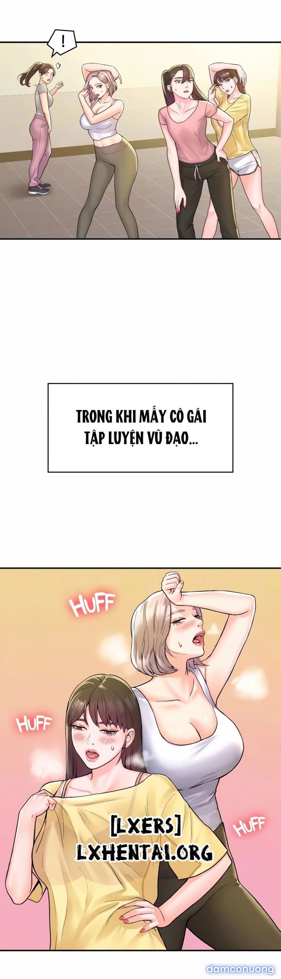 Sinh Viên Thời Nay 