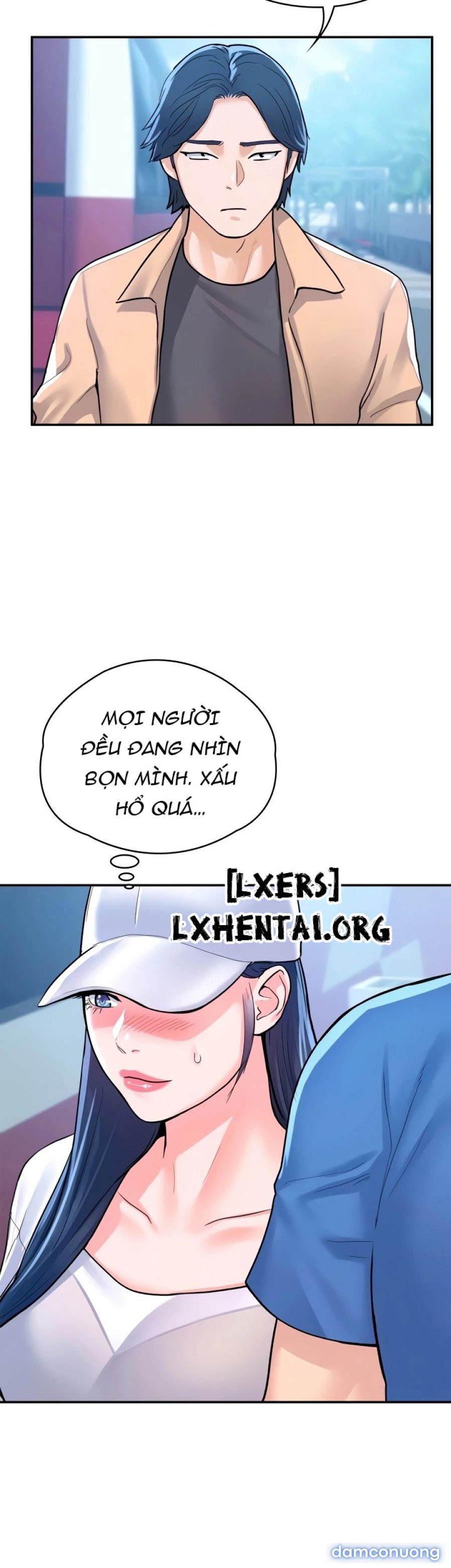 Sinh Viên Thời Nay 