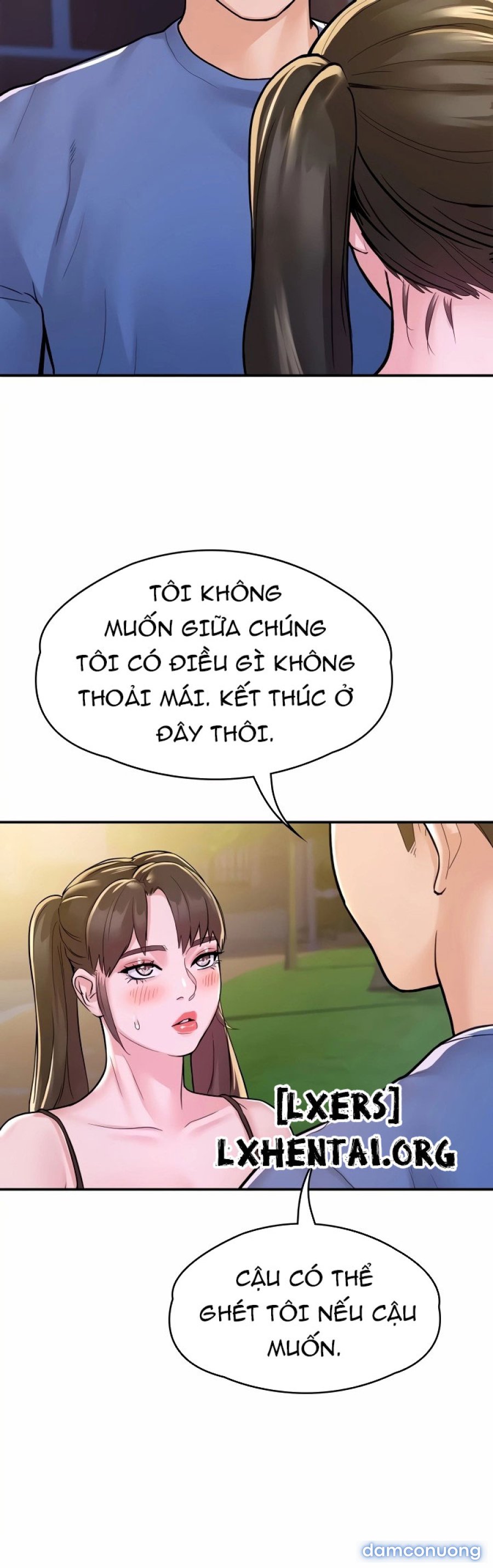 Sinh Viên Thời Nay 