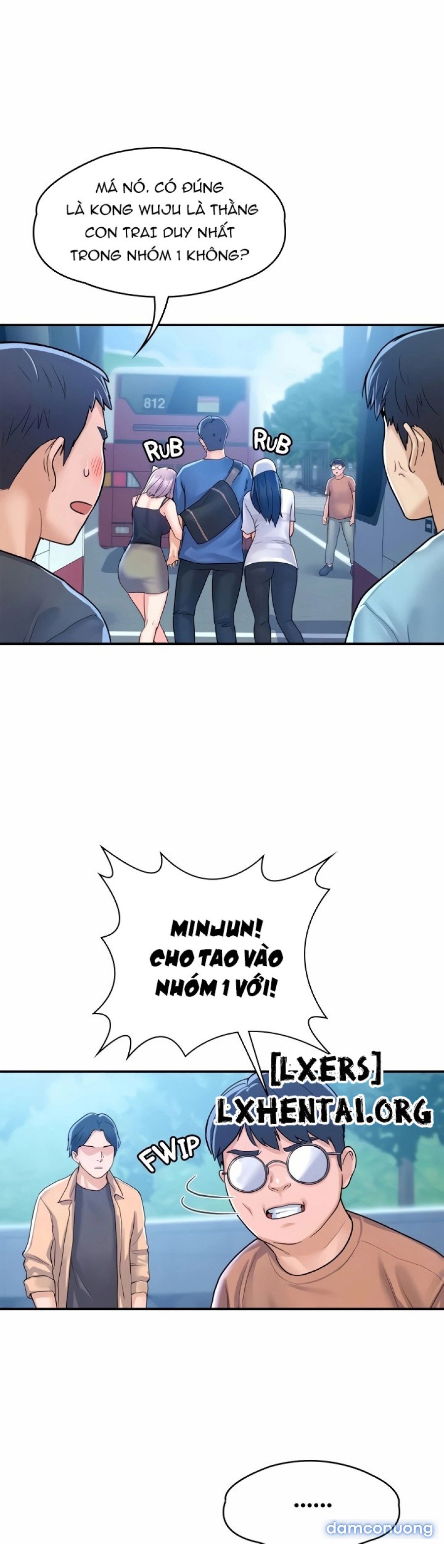 Sinh Viên Thời Nay 