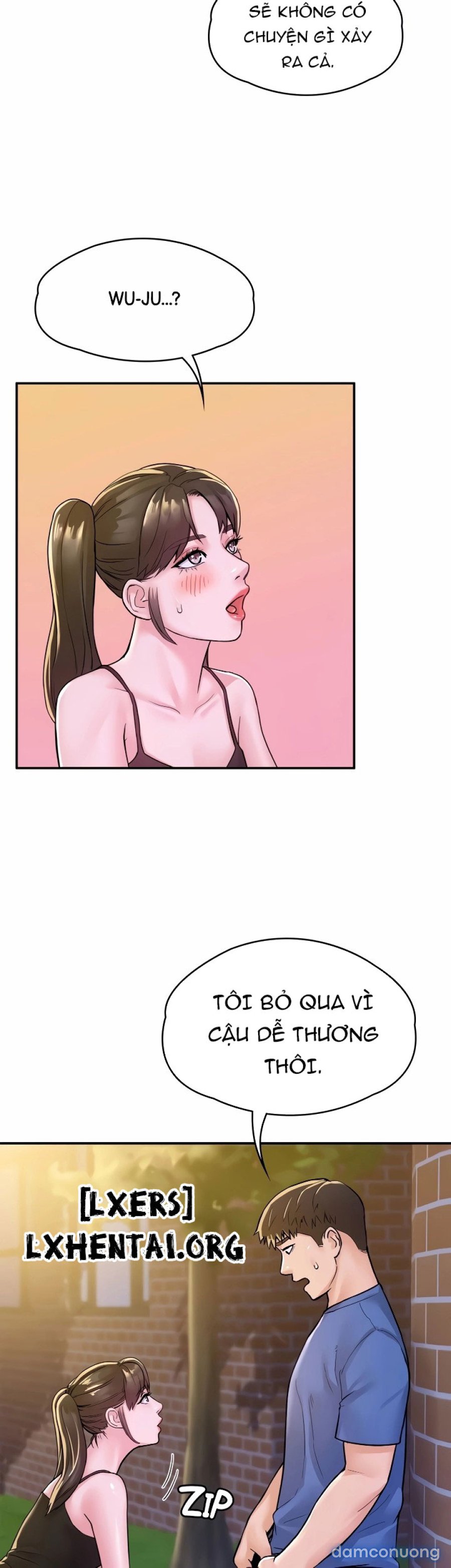 Sinh Viên Thời Nay 