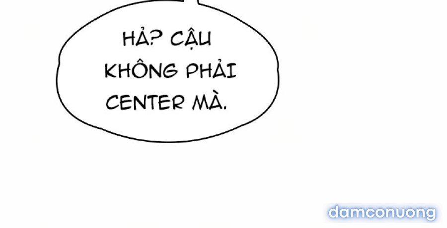Sinh Viên Thời Nay 