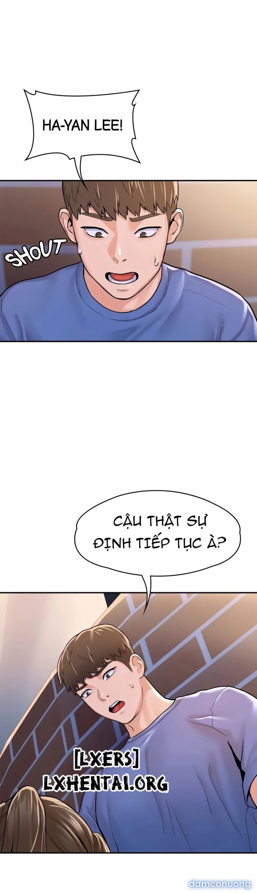 Sinh Viên Thời Nay 