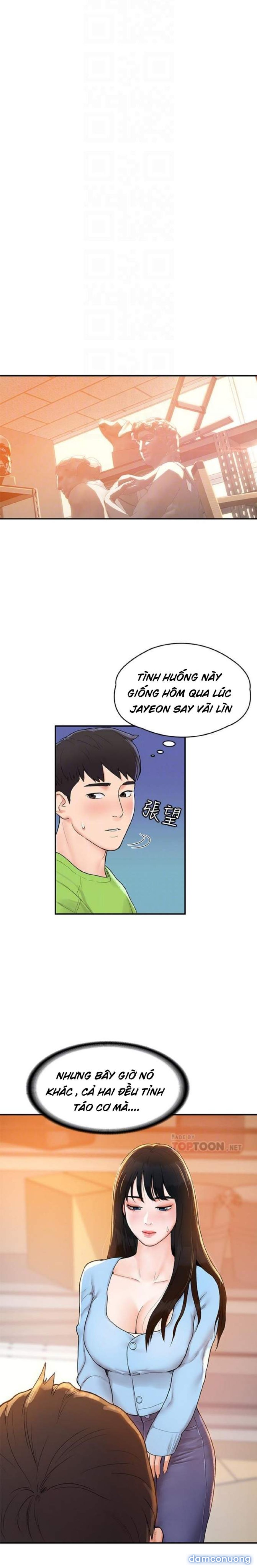Sinh Viên Thời Nay 