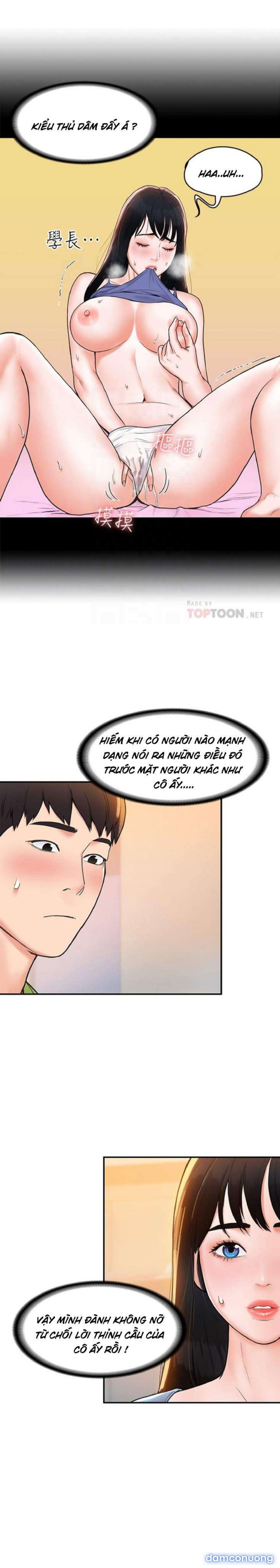 Sinh Viên Thời Nay 