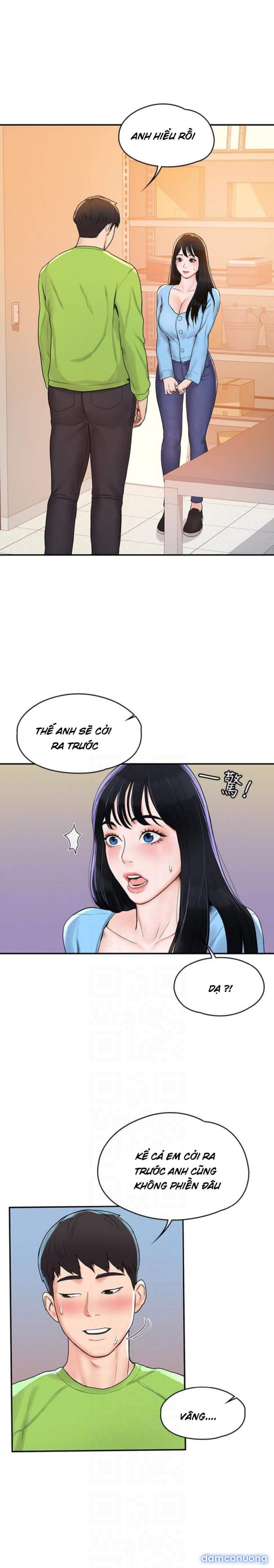Sinh Viên Thời Nay 