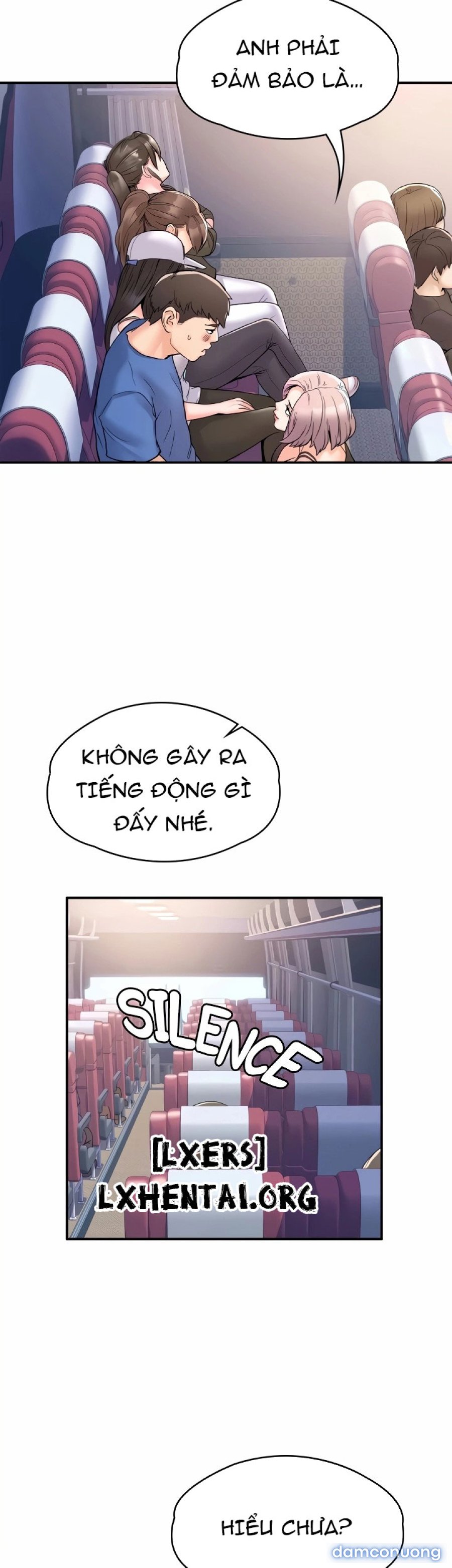 Sinh Viên Thời Nay 
