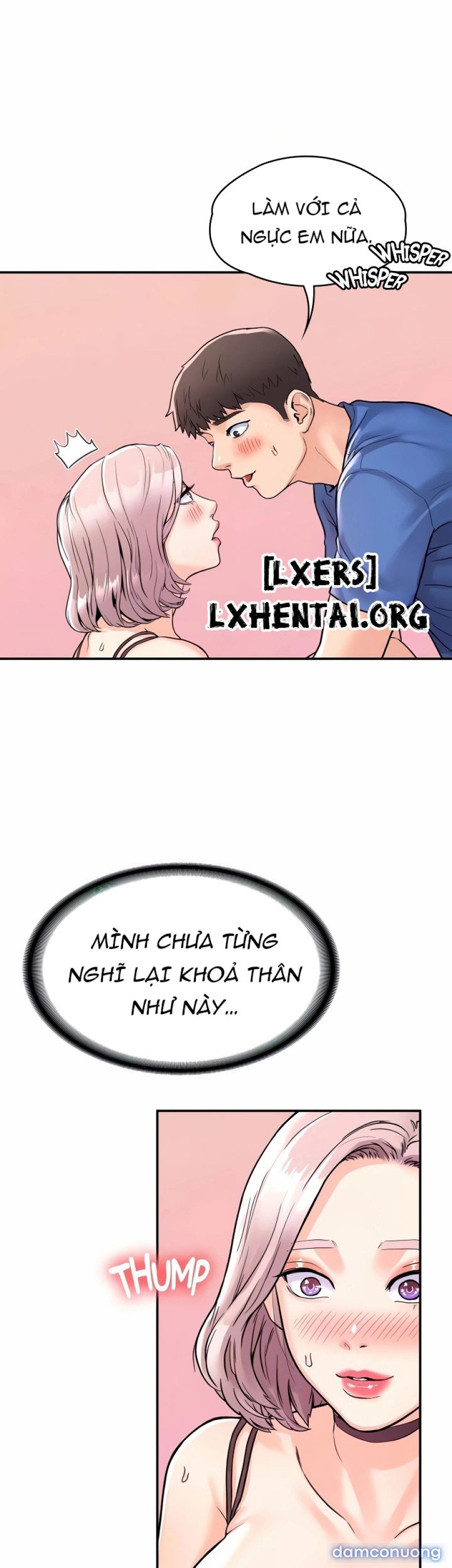 Sinh Viên Thời Nay 