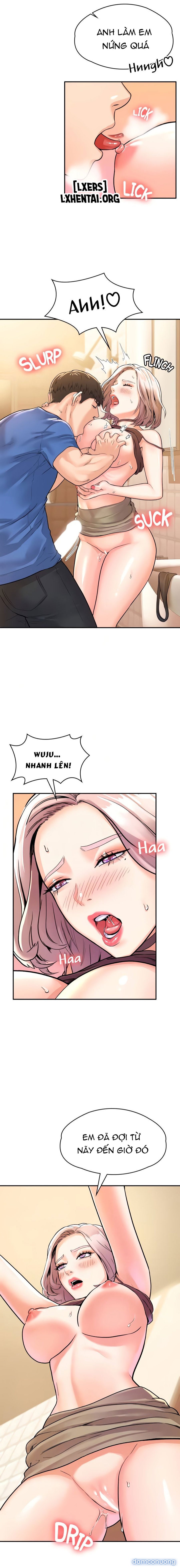 Sinh Viên Thời Nay 