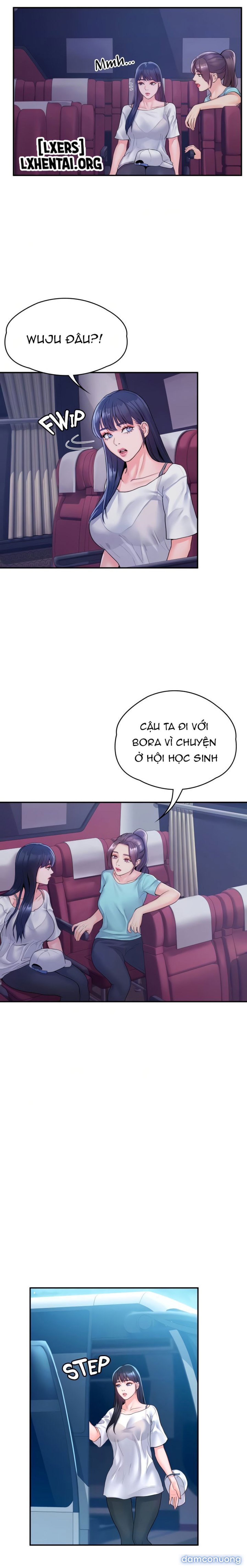 Sinh Viên Thời Nay 