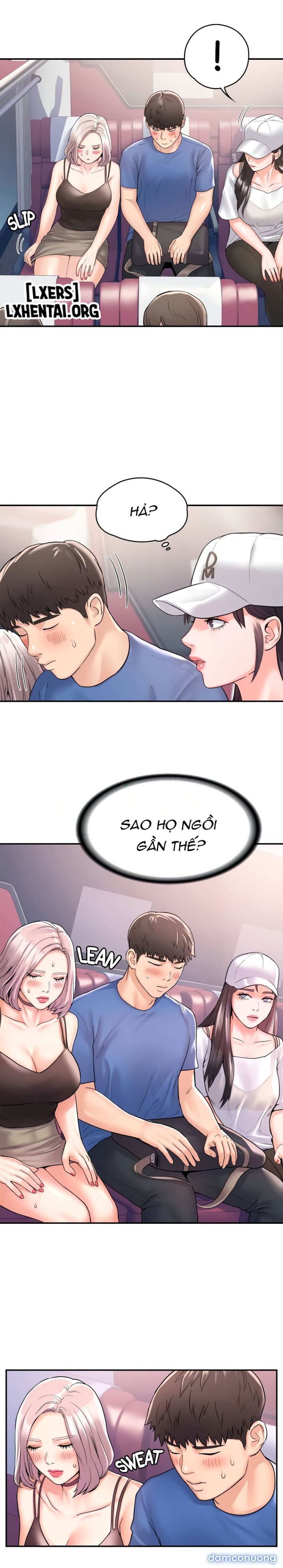 Sinh Viên Thời Nay 