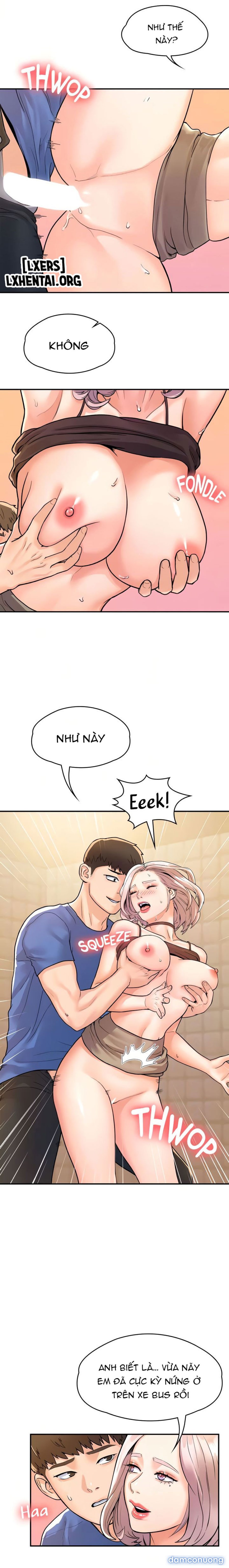 Sinh Viên Thời Nay 