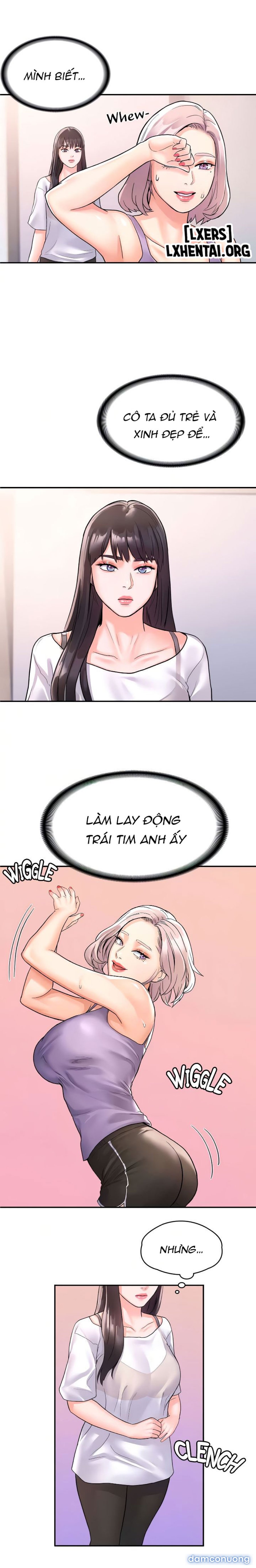 Sinh Viên Thời Nay 