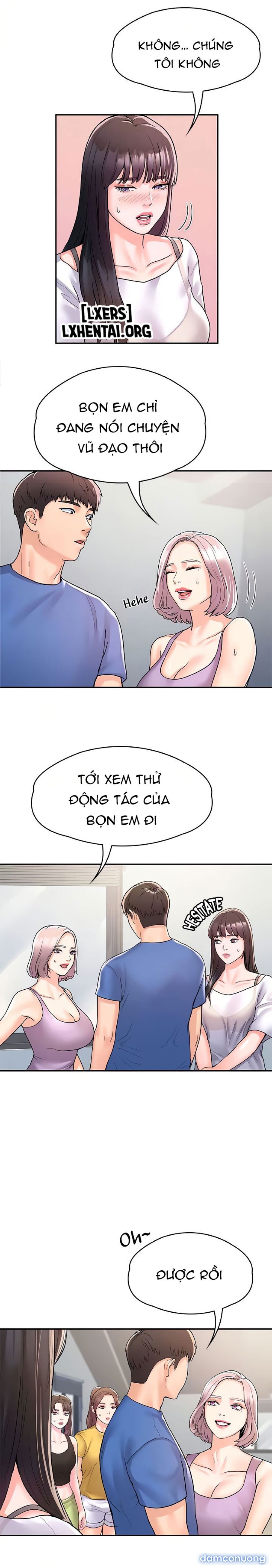 Sinh Viên Thời Nay 