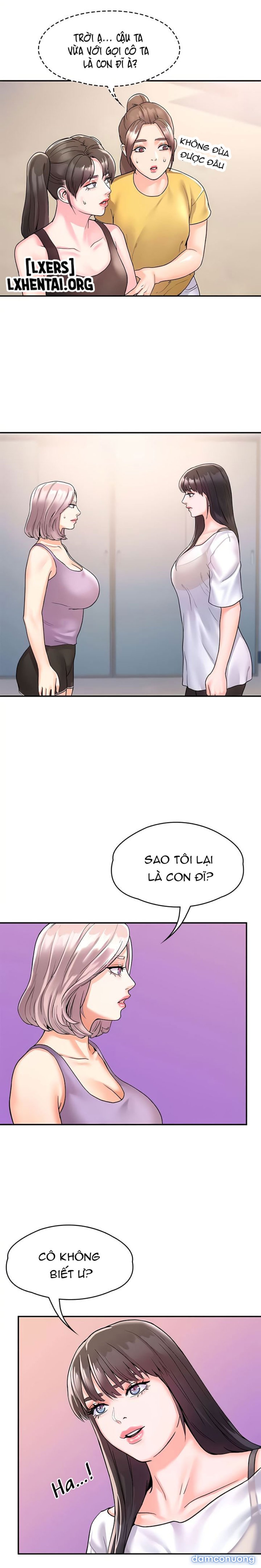 Sinh Viên Thời Nay 