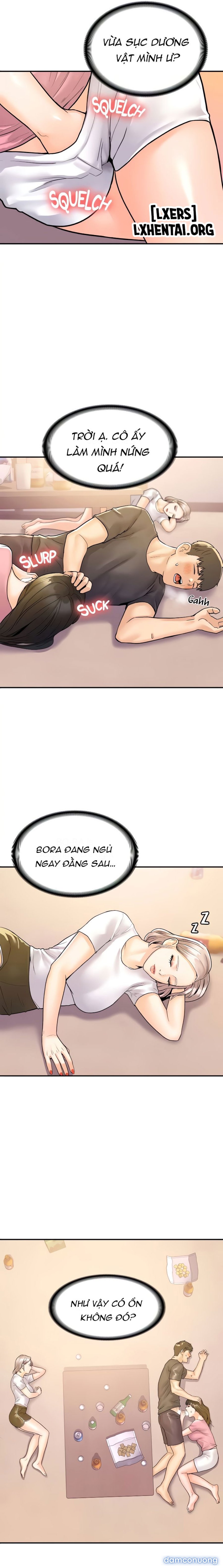Sinh Viên Thời Nay 