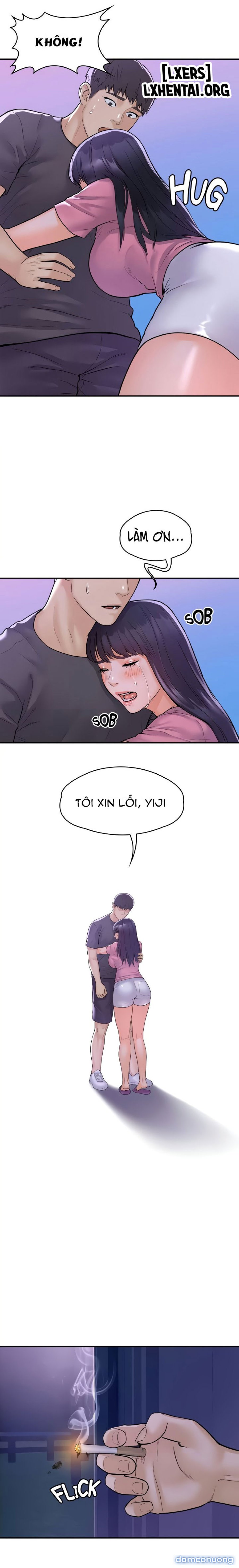 Sinh Viên Thời Nay 