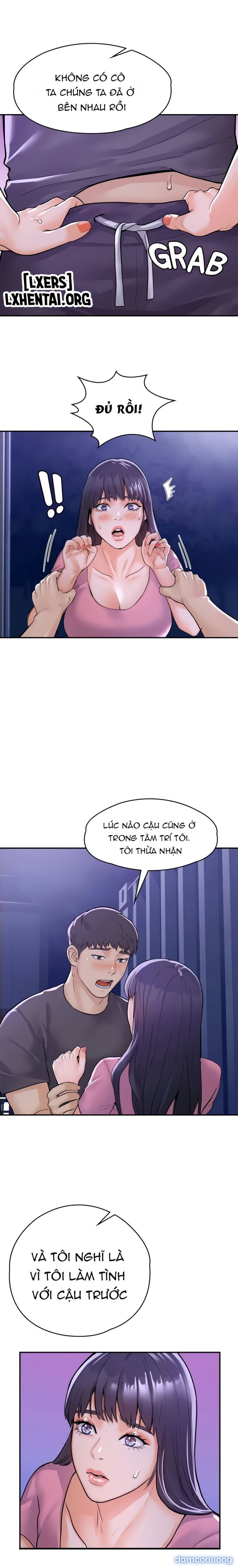Sinh Viên Thời Nay 