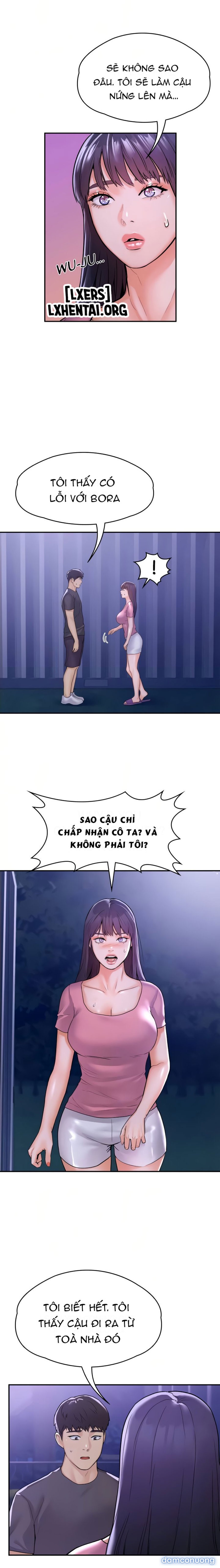 Sinh Viên Thời Nay 