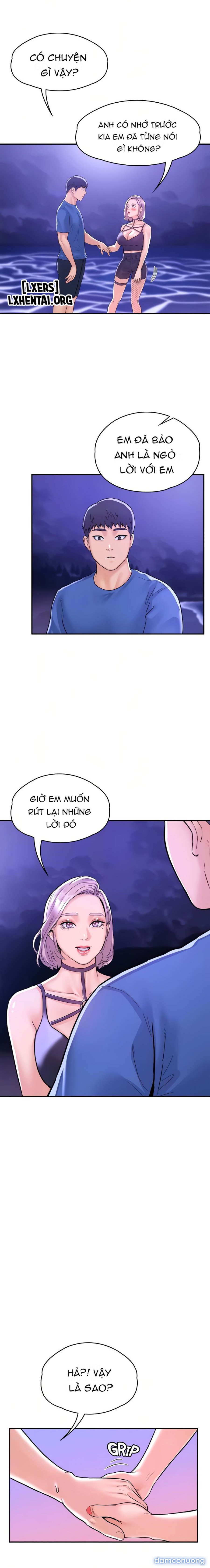 Sinh Viên Thời Nay 