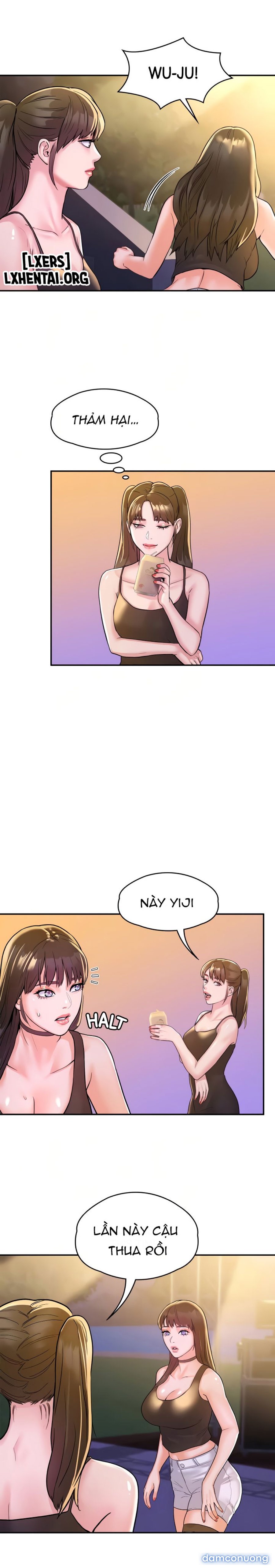 Sinh Viên Thời Nay 