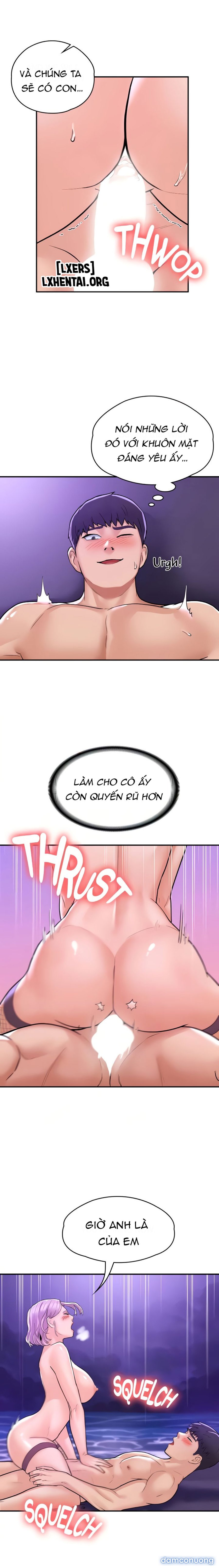 Sinh Viên Thời Nay 